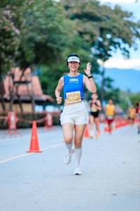 BIB: 
                            <button type="button" onclick="openModal(27885811)" class="btn btn-primary btn-sm float-right btn-popup" data-toggle="modal" data-target=".modal-high-quality">
                        <i class="fas fa-shopping-cart"></i> Add to Cart
                    </button>
                                            <button type="button" onclick="isThisMe(27885811, true)" class="btn btn-success btn-sm float-right btn-popup btn-isme hidden" data-toggle="tooltip" data-placement="bottom" title="นี่คือรูปของคุณใช่ไหม คลิกที่นี่เพื่อเอาเข้าอัลบั้ม">
                        <i class="fas fa-plus"></i> Add to album
                    </button>
                    <button type="button" onclick="isThisMe(27885811, false)" class="btn btn-warning btn-sm float-right btn-popup btn-isnotme hidden">
                        <i class="fas fa-ban"></i> Remove from album
                    </button>